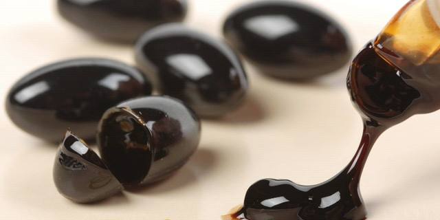 1574904987187530.jpg 1.jpg