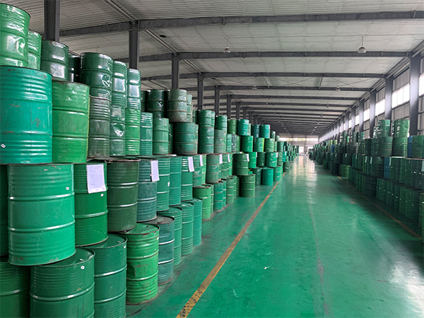 1575101497895070.jpg 微信圖片_20191130160712.jpg