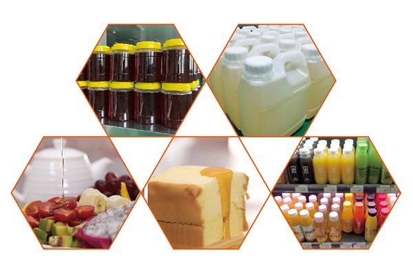 1575102317747667.jpg 1.jpg