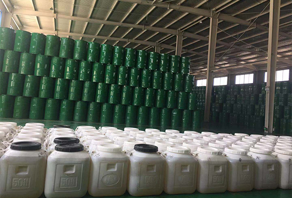 1575102671489786.jpg 5.jpg