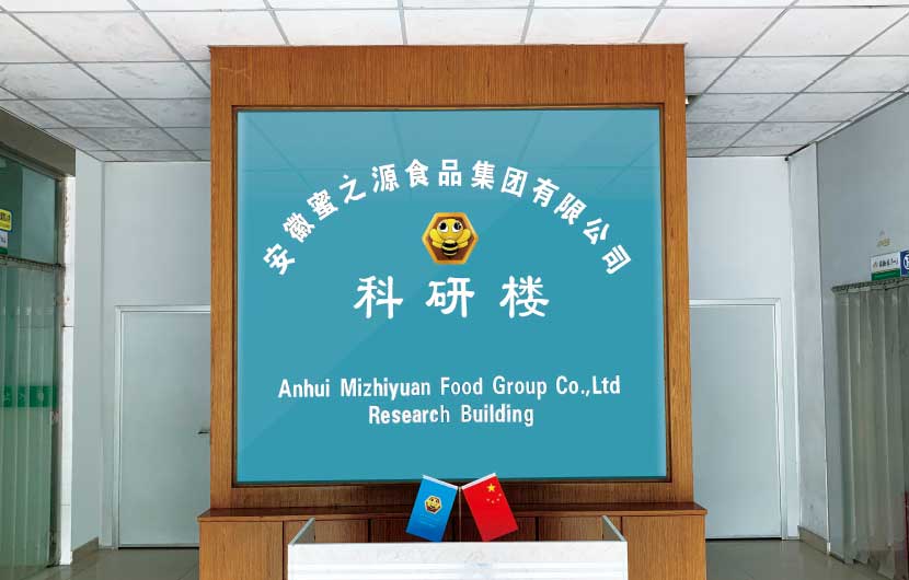 1575105202817119.jpg 15.jpg