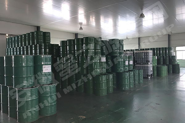 1575535005560229.jpg 11.jpg