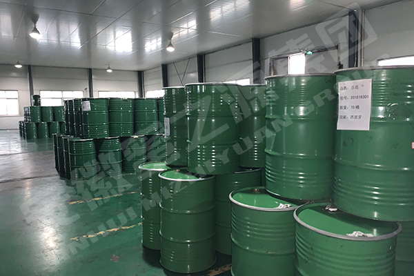 1575535052115762.jpg 12.jpg