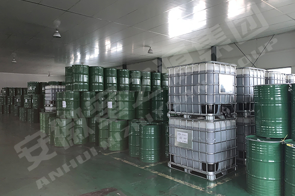 1575535063390424.jpg 13.jpg