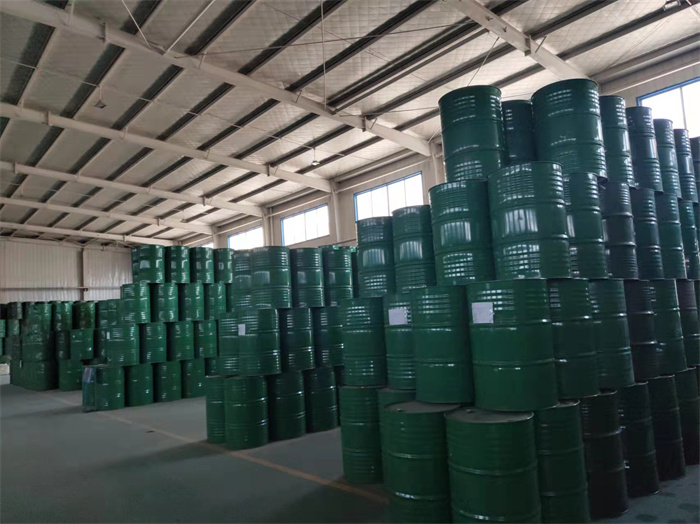 1657695716799247.jpg 1.jpg