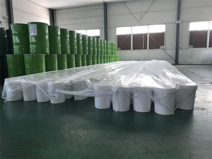 1657695730238858.jpg 2.jpg