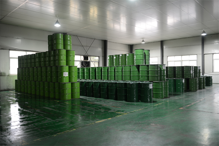 1657695798862920.jpg 7.JPG