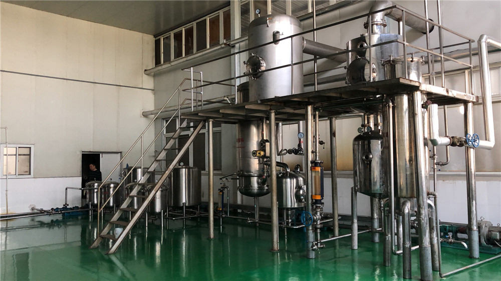 生產(chǎn)環(huán)境