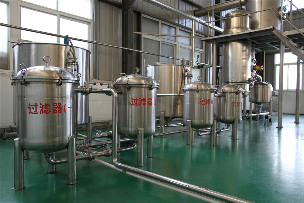 生產(chǎn)環(huán)境